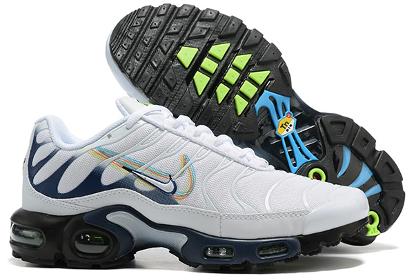 Nike Air Max TN 8909-A94